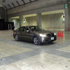 【WPC EXPO05】好評 カーウイングス、試乗が2時間待ち
