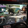 頭文字D ARCADE STAGE 8 インフィニティ