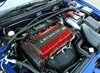 【シリーズ ランエボVIIの開発者にきく】GDIターボを採用しないだけのパワー&amp;トルク