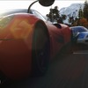 【E3 2014】ソーシャル機能が鍵となるか？進化を遂げた『DriveClub』