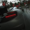 【E3 2014】ソーシャル機能が鍵となるか？進化を遂げた『DriveClub』