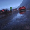 【E3 2014】ソーシャル機能が鍵となるか？進化を遂げた『DriveClub』