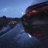 【E3 2014】ソーシャル機能が鍵となるか？進化を遂げた『DriveClub』