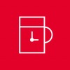 iPhone向けアプリ「alcCalc（アルクカルク）」