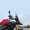 スズキ Vストローム1000 ABS