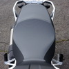 スズキ Vストローム1000 ABS