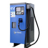 電気自動車用急速充電器・EVC-Rシリーズ