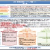 経済産業省、「水素・燃料電池ロードマップ」をまとめ