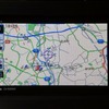 200mmワイドモデルは本体右にハードキーが設置され使い勝手が向上している