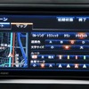 【ストラーダ R500WD1】“匠”のこだわりを反映、映像と音声の品質追求を貫いた旗艦モデル
