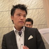 光岡自動車 青木孝憲 開発課課長