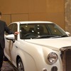 光岡自動車 光岡章夫社長