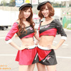 LENOVO GIRLS