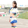 城戸ゆり