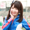 暮羽優奈
