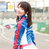 暮羽優奈