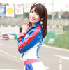暮羽優奈
