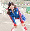 暮羽優奈