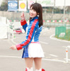 暮羽優奈