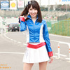 TOCHIGI Le Beausset Motorsports エンジェル