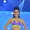 ミス・ワールド・タイ代表は２２歳女子大生