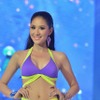 ミス・ワールド・タイ代表は２２歳女子大生