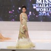ミス・ワールド・タイ代表は２２歳女子大生