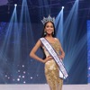 ミス・ワールド・タイ代表は２２歳女子大生