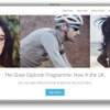 英Explorerプログラム