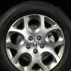 ホンダ CR-V をマイナーチェンジ