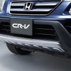 ホンダ CR-V をマイナーチェンジ