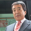 いすゞ自動車 細井行 社長
