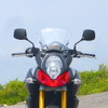 スズキ Vストローム1000 ABS