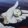 東京駅開業100年アニメ「時季は巡る」　制作A-1 Picturesがフルバージョン公開