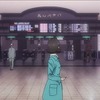 東京駅開業100年アニメ「時季は巡る」　制作A-1 Picturesがフルバージョン公開