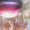 東京駅開業100年アニメ「時季は巡る」　制作A-1 Picturesがフルバージョン公開