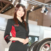 【東京モーターショー05】コンパニオン写真蔵…その40、ですよ