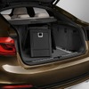 新型BMW X6 のBMWインディビジュアル仕様