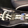 フェラーリ・458スパイダーテーラーメイド