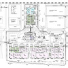 【東京モーターショー05】お年寄やファミリーに好評、“くつろぎの空間”