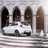 新型MG3の量産モデル