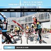 東京シティサイクリングで都内の主要スポットを自転車でつなごう