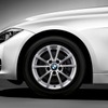 BMW・320iコア