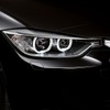 BMW・320iコア