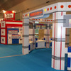 【東京モーターショー05】トミカ35周年