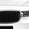 BMW・320iコア