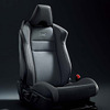 スポーツシート（RECARO）