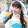 ねねか隊長
