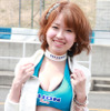 桃原ひかり