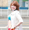 桃原ひかり